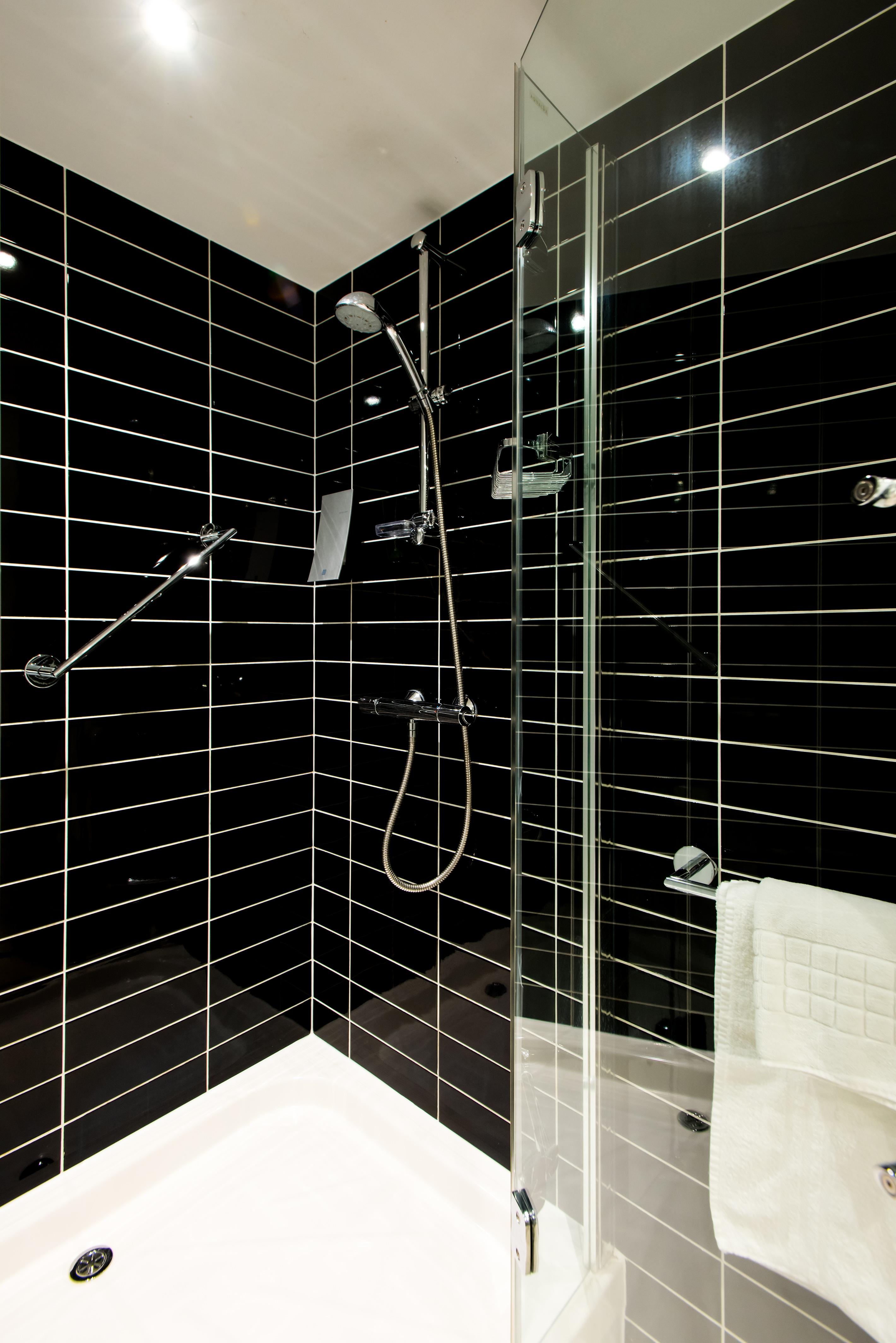 Holiday Inn Express London-Wimbledon-South, An Ihg Hotel Eksteriør billede