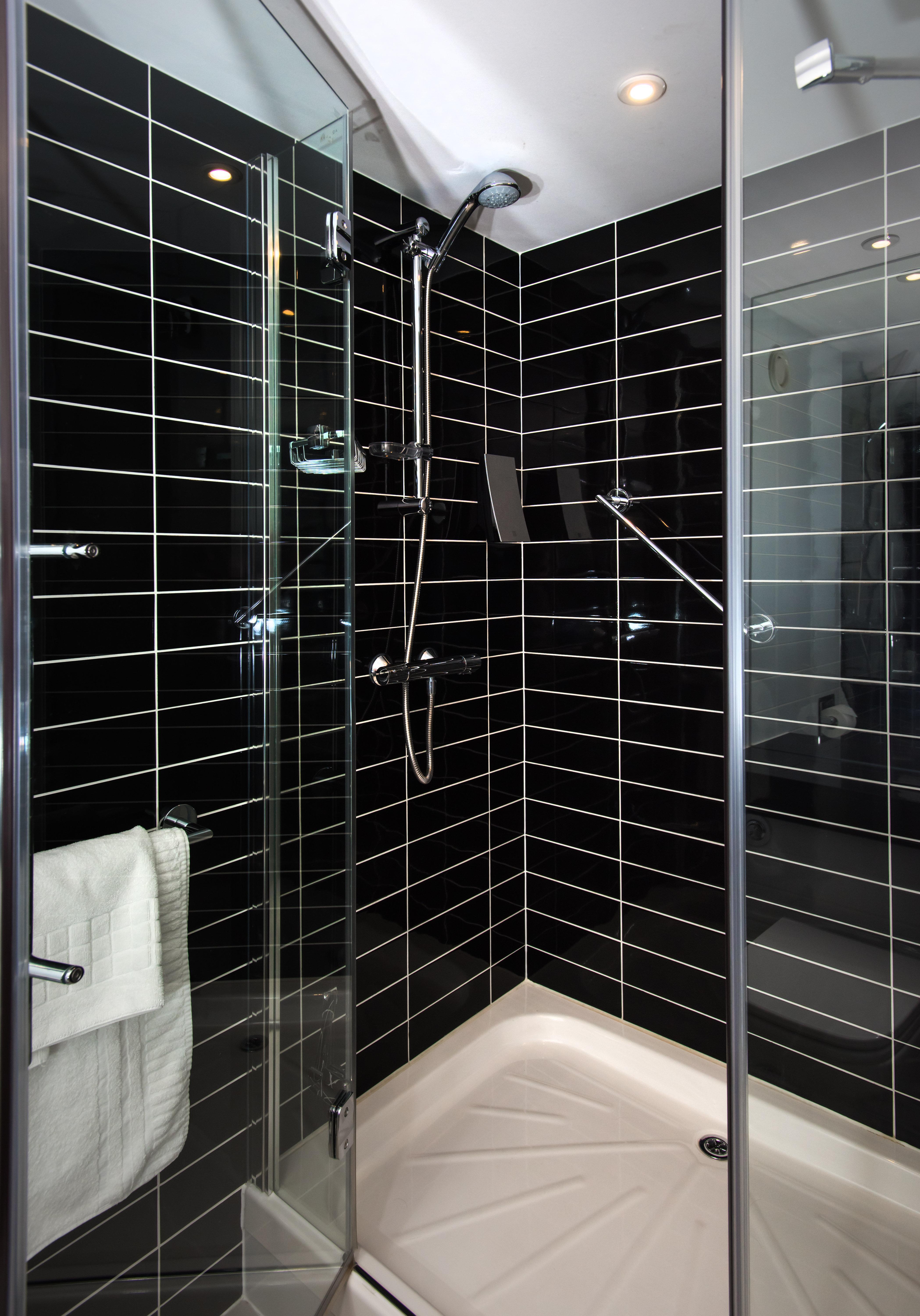 Holiday Inn Express London-Wimbledon-South, An Ihg Hotel Eksteriør billede