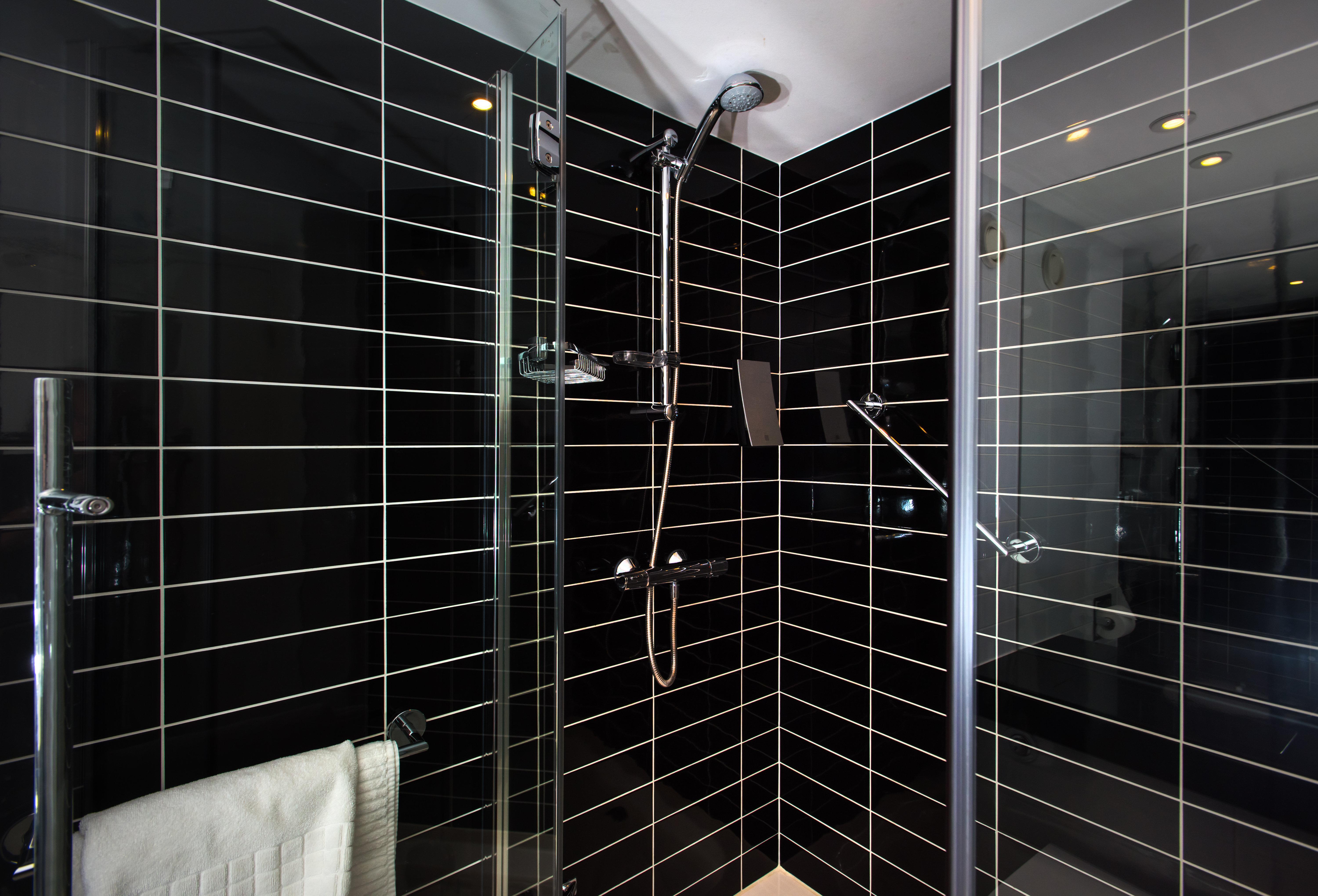 Holiday Inn Express London-Wimbledon-South, An Ihg Hotel Eksteriør billede